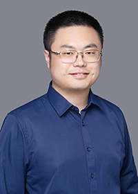 太阳集团8722c_王帅_FYY_1413.jpg