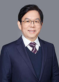 太阳集团8722c_安建平_FYY_1602.jpg