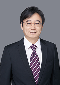 太阳集团8722c_张中山_FYY_299.jpg