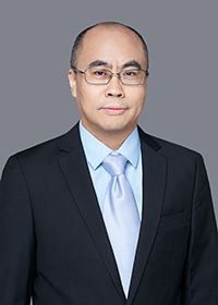 太阳集团8722c_罗森林_FYY_227.jpg