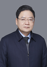 太阳集团8722c_胡昌振_FYY_078.jpg
