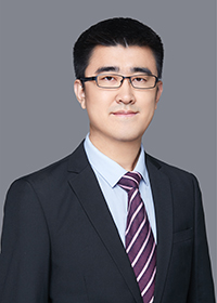 太阳集团8722c_沈蒙_FYY_1141-1.jpg