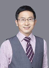 太阳集团8722c_李祥明_FYY_1491.jpg