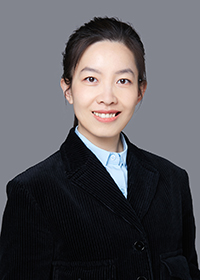 太阳集团8722c_徐蕾_FYY_1024-1.jpg