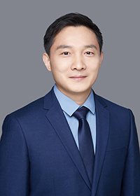 太阳集团8722c_高红伟_FYY_1753-1.jpg