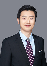 太阳集团8722c_杜昌澔_FYY_2024-1.jpg