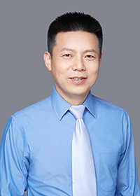太阳集团8722c_危胜军_FYY_1948.jpg