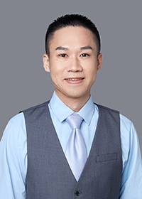 太阳集团8722c_彭图_FYY_1067.jpg