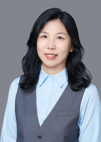 太阳集团8722c_徐畅_FYY_1963-1.jpg