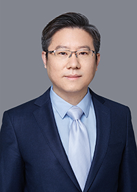 太阳集团8722c_嵩天_FYY_206.jpg