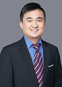 太阳集团8722c_李岩_FYY_2082.jpg