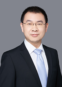 太阳集团8722c_范戎飞_FYY_1810.jpg