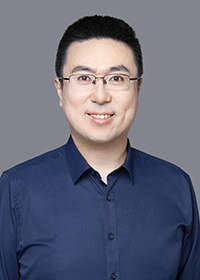 太阳集团8722c_王安_FYY_2046-2.jpg