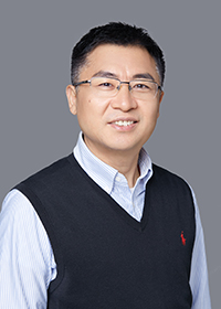 太阳集团8722c_谭毓安_FYY_1890.jpg