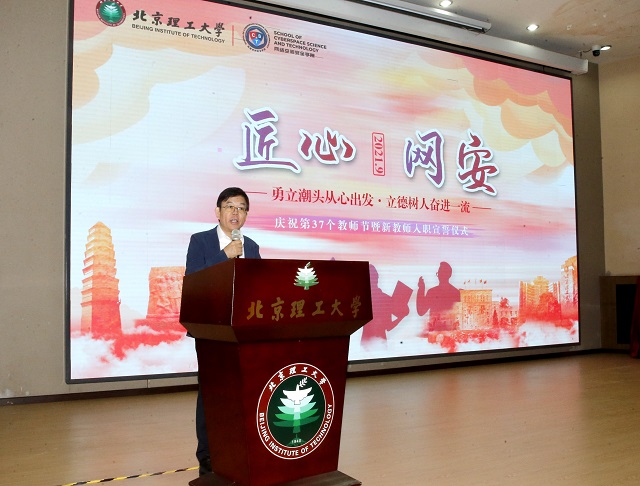 微信图片_20210909205123.jpg