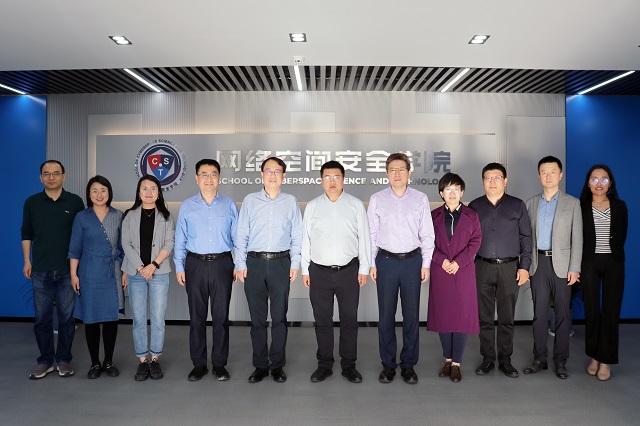 微信图片_20240430160939.jpg
