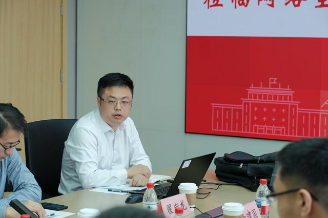 图片1(4).png