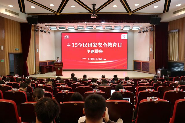 图片1(1).png